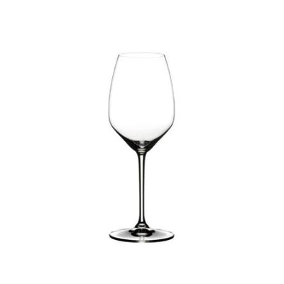 Heart to Heart Riesling Glasses 460ml, Set of 4