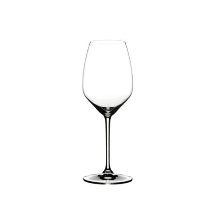 Heart to Heart Riesling Glasses 460ml, Set of 4