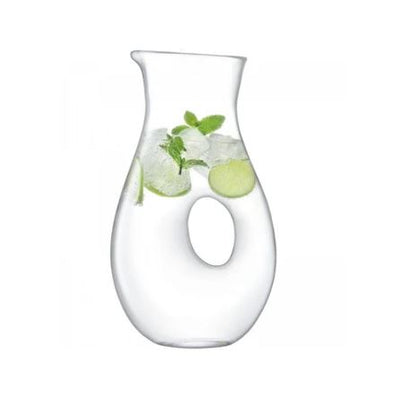 Ono Glass Jug 2250ml
