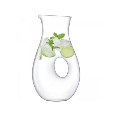 Ono Glass Jug 2250ml