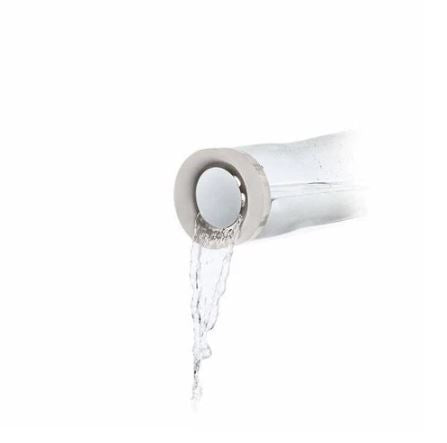 Splash Water Carafe 1000ml - Moonbeam
