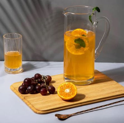 Ciao Water Pitcher 1500ml