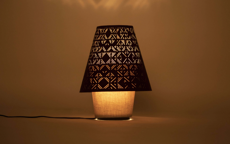 Killa Table Lamp