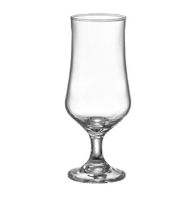 Elegant Bar Glass - Set Of 6