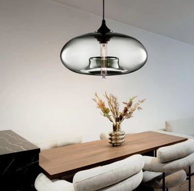 Pendant Light
