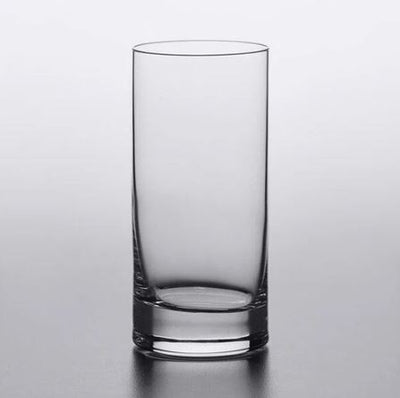 Rocks Highball Glasses 450ml, Set of 6