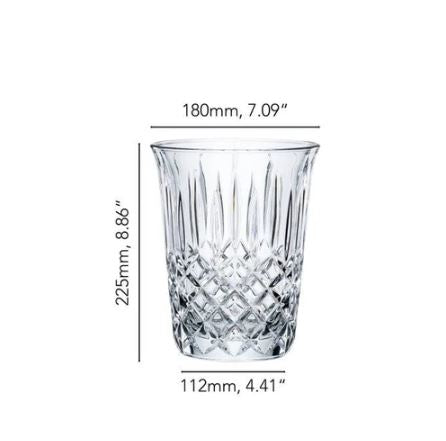 Noblesse Ice Bucket 2690ml