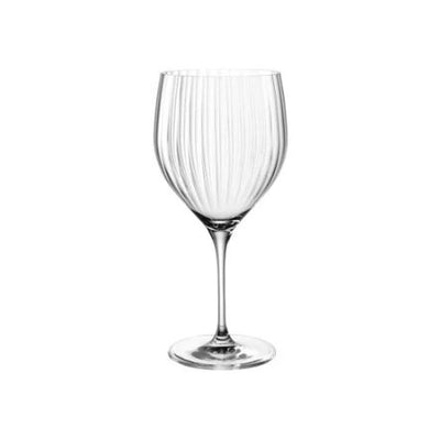 Cocktail Glasses 750ml, Set of 6