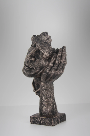 Artfull Expression Tabletop