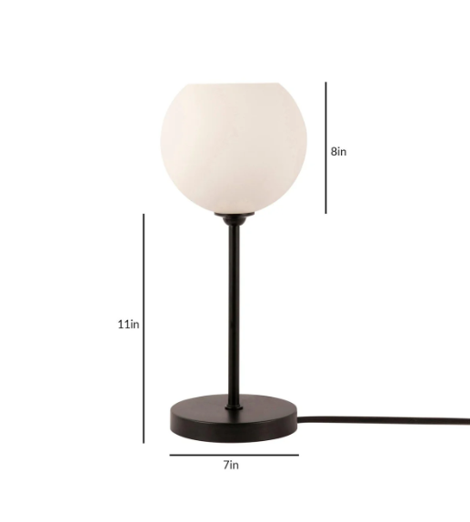 Possini Euro Table Lamp