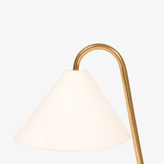 Alina Table Lamp
