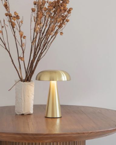 Porcini
