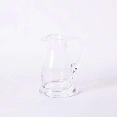 Cantharus Water Jug 750ml