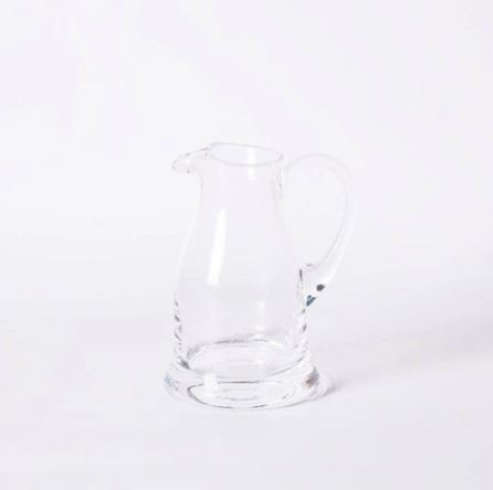 Cantharus Water Jug 750ml