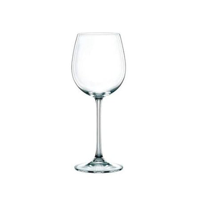 Vivendi Red Wine Glasses 727ml, Set of 4