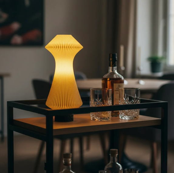 Volara | Butter