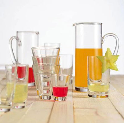 Ciao Water Pitcher 800ml