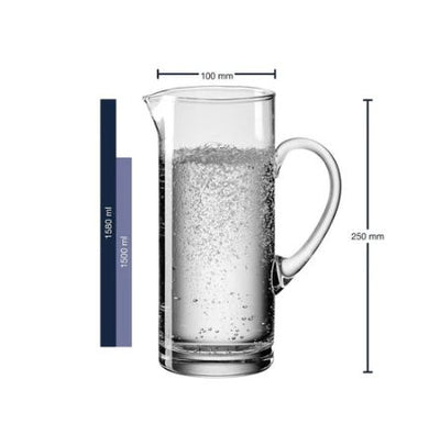 Ciao Water Pitcher 1500ml