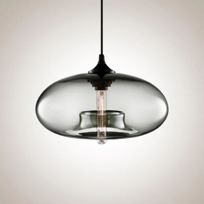 Pendant Light