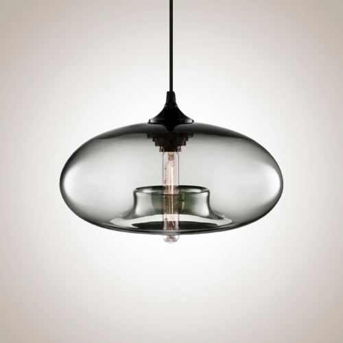 Pendant Light