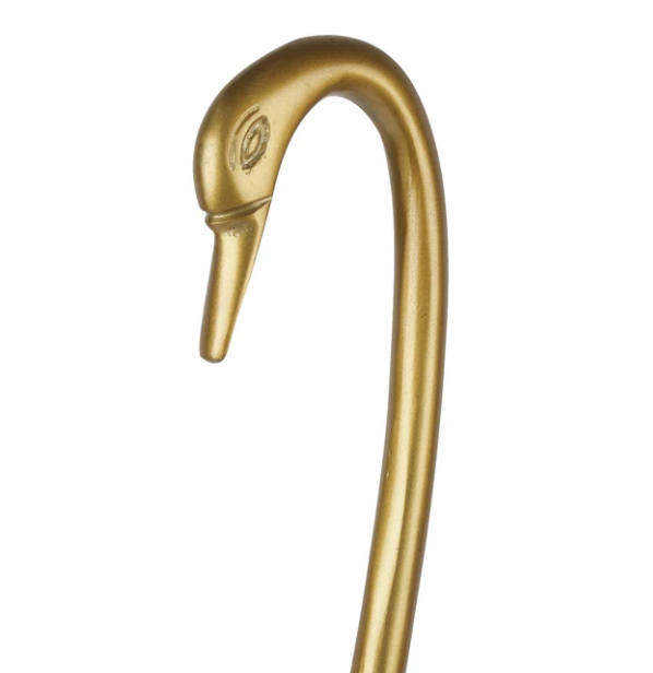 Eternal Grace Swan Set of 2