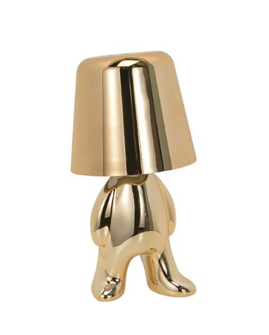 Zoid B Gold