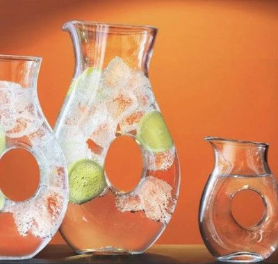 Ono Glass Jug 2250ml