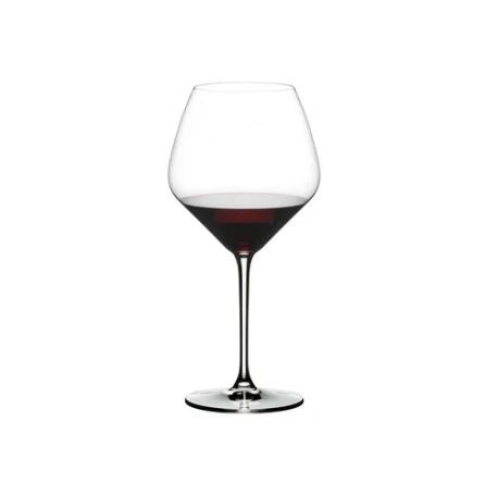 Extreme Pinot Noir Glasses 770ml, Set of 2