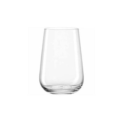 Everyday Tumblers 370ml, Set of 6