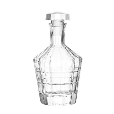 Spiritii Decanter 750ml