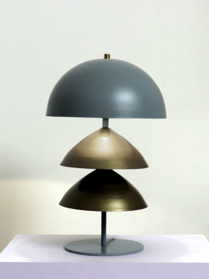Klint Ray Table Lamp