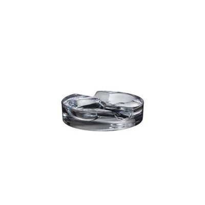 Altruist Ashtray & Hemingway Tumblers Set