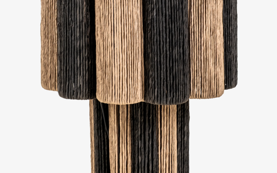 Kenji Table Lamp