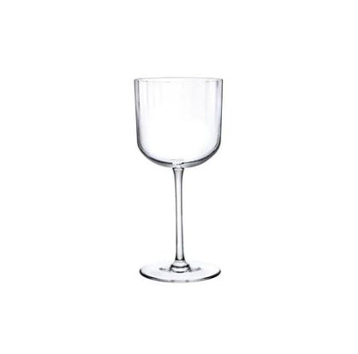 Neo White Wine Glasses 320ml, Set of 2