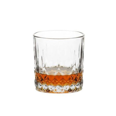 Becher Tumblers 320ml, Set of 6