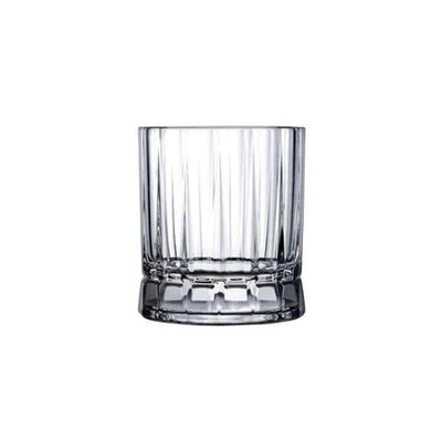 Wayne SOF Tumblers 250ml, Set of 4