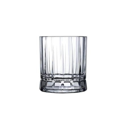 Wayne SOF Tumblers 250ml, Set of 4