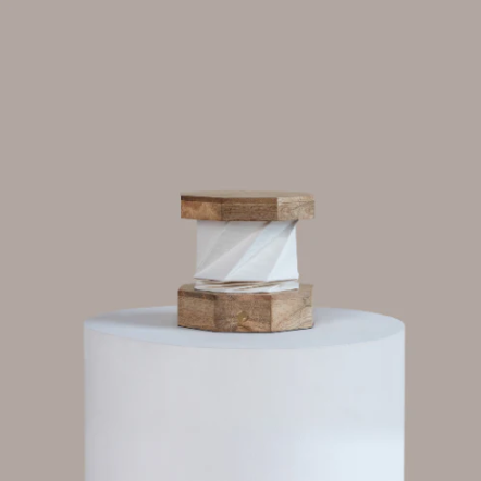 Foldplay Table Lamp