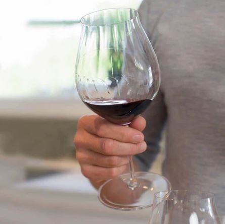 Performance Pinot Noir Glasses 830ml, Set of 2