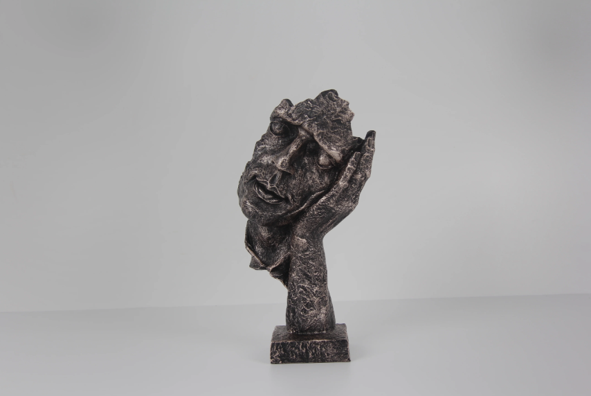 Artfull Expression Tabletop