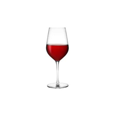 Climats White Wine Glasses 590ml, Set of 2