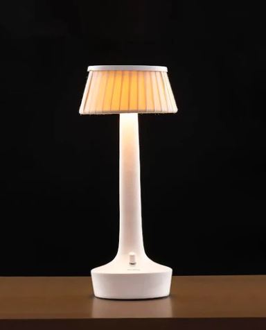 Para Lume