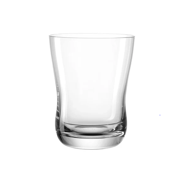 Vita Tumblers 360ml, Set of 6