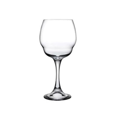Heads Up Red Wine Glasses 740ml, Set of 2