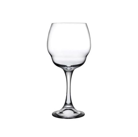 Heads Up Red Wine Glasses 740ml, Set of 2