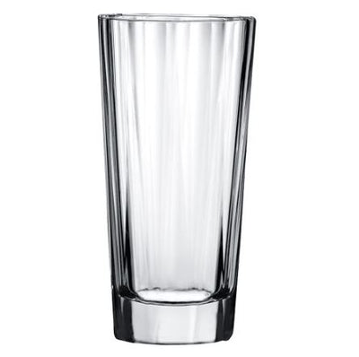 High Ball Glasses 310ml, Set of 4