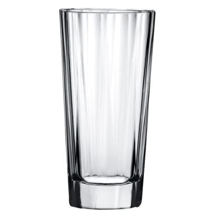 High Ball Glasses 310ml, Set of 4