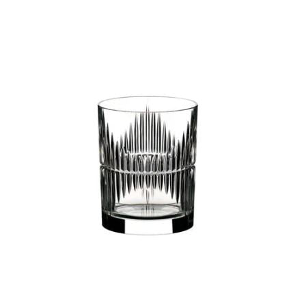 Mixing Rum Glasses 323ml, Set of 4