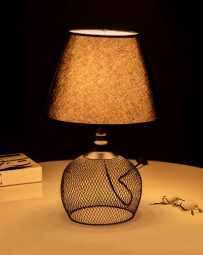 Stratos Table Lamp
