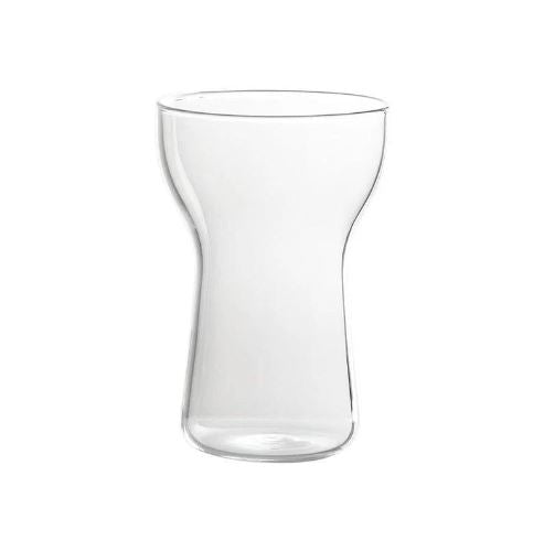 Serve It All Glass - Set Of 6